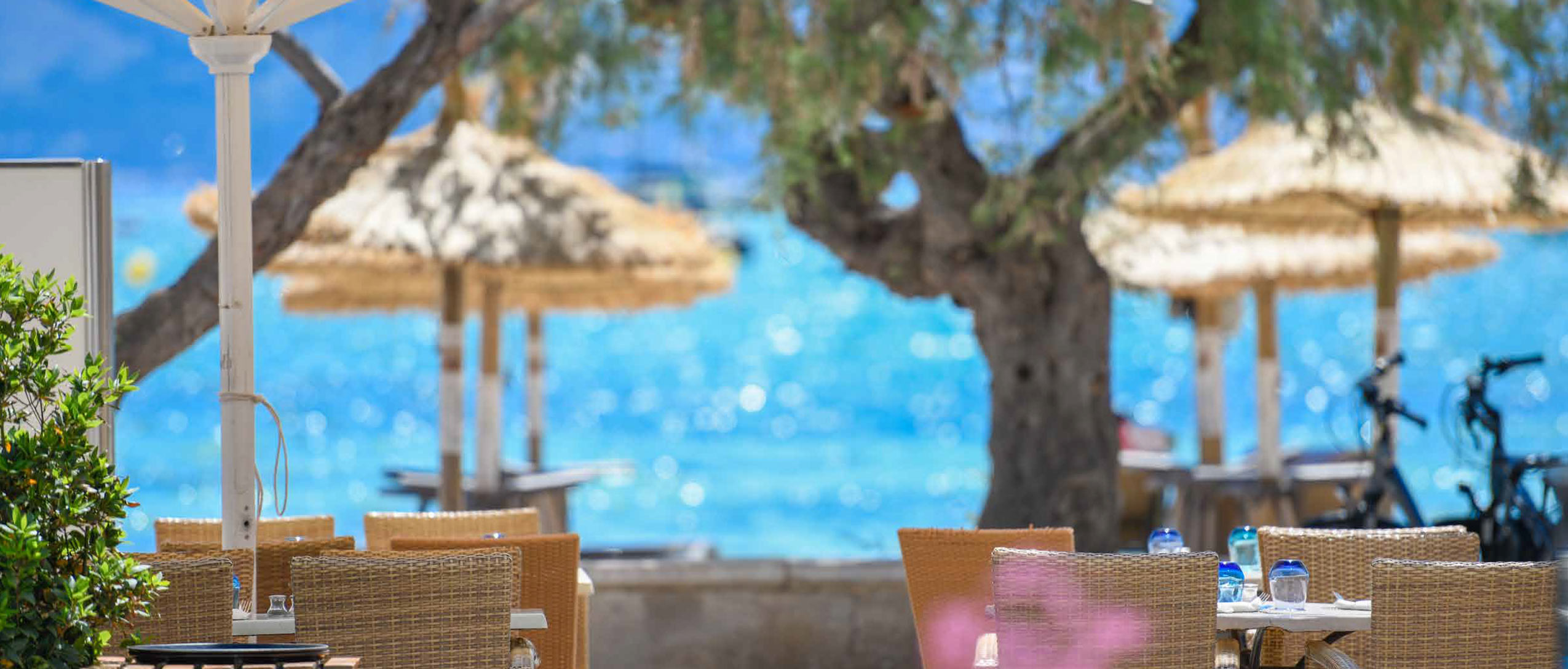 Prime SteakHouse Puerto Pollensa